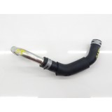 Mangueira Cano Motor L200 New Triton 2024 R546745