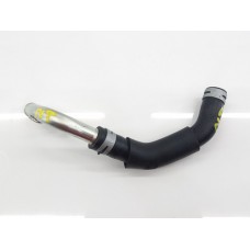 Mangueira Cano Motor L200 New Triton 2024 R546745