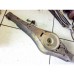 Biela Balan. Band. Susp. Traseira Esquerda A3 Sportback