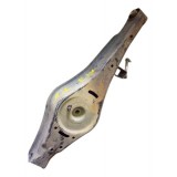 Biela Balan. Band. Susp. Traseira Esquerda A3 Sportback