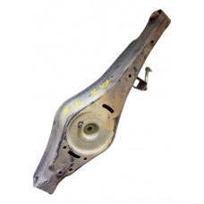 Biela Balan. Band. Susp. Traseira Esquerda A3 Sportback