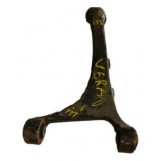 Biela Balan. Susp. Traseira Esquerda Vera Cruz