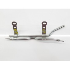 Cano Mangueira Valvula Vacuo L200 New Triton 2024 B567h56h7