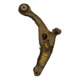 Biela Balan. Band. Direita Freemont