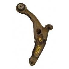 Biela Balan. Band. Direita Freemont