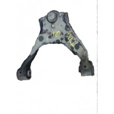 Biela Balan. Band. Superior Direita L200 Triton