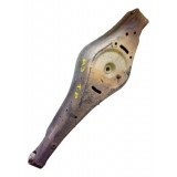 Biela Balan. Band. Susp. Traseira Direita A3 Sportback