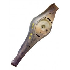 Biela Balan. Band. Susp. Traseira Direita A3 Sportback