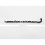 Mangueira Retorno Bicos Injetores L200 New Triton 2024