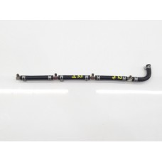 Mangueira Retorno Bicos Injetores L200 New Triton 2024