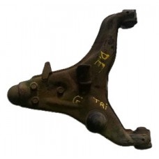 Biela Balan. Band. Esquerda L200 Triton