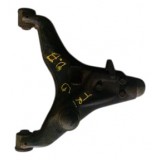 Biela Balan. Band. Direita L200 Triton