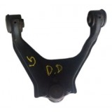 Biela Balan. Band. Superior D/ L200 Triton