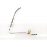 Mangueira Cano Original L200 New Triton 2024 R98hg9