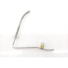 Mangueira Cano Original L200 New Triton 2024 R98hg9