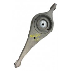 Biela Balan. Band. Traseira Direita Volvo Xc60