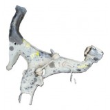 Biela Balan. Inferior Traseira Direita Discovery 4