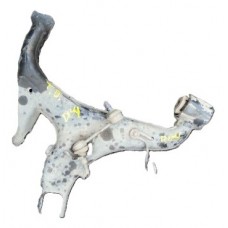 Biela Balan. Inferior Traseira Direita Discovery 4