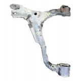 Biela Balan. Superior Traseira Direita Discovery 4