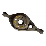 Biela Balan. Traseira Esquerda Ford Fusion 2.3