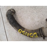 Mangueira Água Kia Bongo K2500