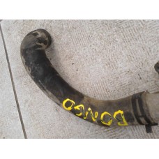 Mangueira Água Kia Bongo K2500