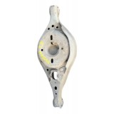 Biela Balan. Traseira Direita Ford Fusion 2.3