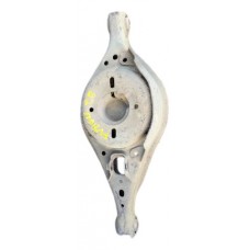 Biela Balan. Traseira Direita Ford Fusion 2.3