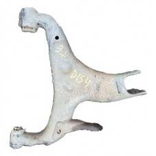 Biela Balan. Inferior Traseira Esquerda Discovery 4