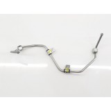 Cano Alimentação Flauta Bicos L200 New Triton 2024 N7j6575