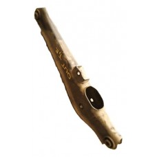 Biela Band. Balan. Traseiro Esquerdo Outlander V6 2010