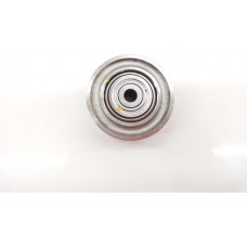 Rolamento Polia Correia Direção Hidr. L200 New Triton 2024