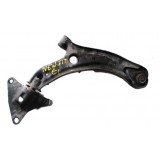 Biela Band. Balan. New Fit Esquerda