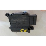 Motorzinho Da Caixa De Ar Audi A3 2010 R33