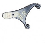 Biela Balan. Superior Dianteira Direita Discovery 4