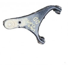 Biela Balan. Superior Dianteira Direita Discovery 4