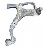 Biela Balan. Inferior Dianteira Direita Discovery 4