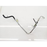 Mangueira Cano Tubo Original L200 New Triton 2024 K787786