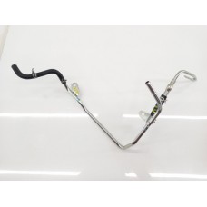 Mangueira Cano Tubo Original L200 New Triton 2024 K787786