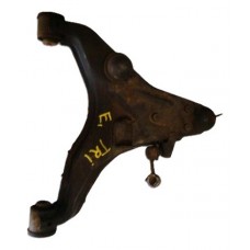 Biela Balan. Inferior L200 Triton