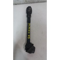 Cruzeta Direção Pajero Gls