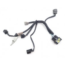 Chicote Bomba Bico Injetor L200 New Triton 2024 Ca542117