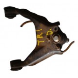 Biela Balan. Superior Direita L200 Triton