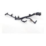 Chicote Velas Aquecedoras L200 New Triton 2024 Ca542116