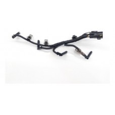 Chicote Velas Aquecedoras L200 New Triton 2024 Ca542116