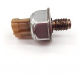 Sensor Flauta Combustível L200 New Triton 2024 45pp33