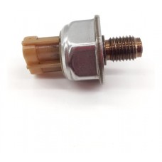 Sensor Flauta Combustível L200 New Triton 2024 45pp33