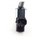 Válvula Solenoide Turbina L200 New Triton 2024 K5t46494