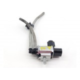 Válvula Solenoide Turbina L200 New Triton 2024 K5t46494