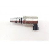 Válvula Solenoide L200 New Triton 2024 K5t45596